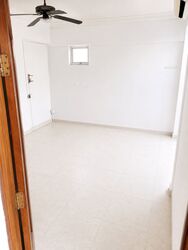 Blk 603 Choa Chu Kang Street 62 (Choa Chu Kang), HDB Executive #589245321